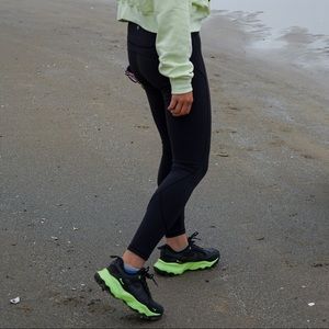 Meet your Posher, Qinnan